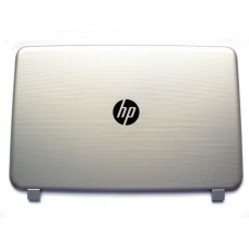 HP 15-P0 P1 P2 LCD COVER NSV